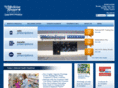 hermitagemedshoppe.com