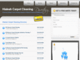 hialeahcarpetcleaning.com