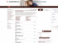 hialeahplumbers.com
