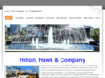 hiltonhawk.com