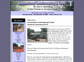 hlandscaping-feed.com