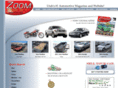 hotbuysutah.com