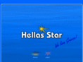 in-hellas.net