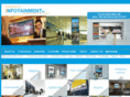 infotainment-tv.net