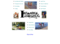 inletmed.com