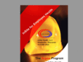 insitehealthteam.com
