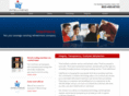 intellivend.com