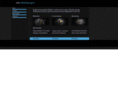 intowebdesigns.com