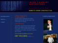 irishcountrysuperstars.com