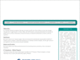 itswv.com