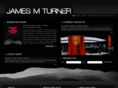 jamesmturner.com