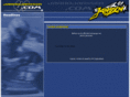 jarnojanssen.com