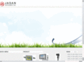 jasaninc.com