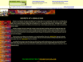 jaysplan.com