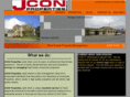 jconproperties.com