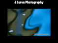 jlorenphotography.com