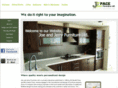 joeandjerryfurniture.com