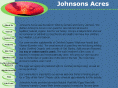 johnsonsacres.com