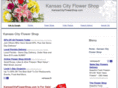 kansascityflowershop.com