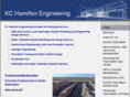 kchengineering.com