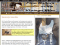 klhcustomrelics.com