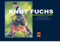 knutfuchs.de