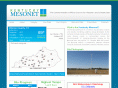 kymesonet.org