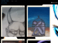 ladybluetattoo.com