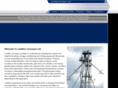 lambtonconveyor.com