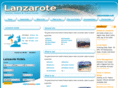 lanzaroteguide.co.uk