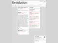 latestgadgetnews.com