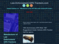 law-enforcement-gps-trackers.com