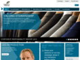 legalandgeneralgroupcsr.com