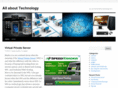 lenorasway.com
