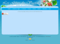 lesgitesduvignal.com