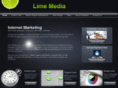 limewebmarketing.com