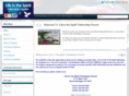 lits-ky.org