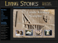 livingstones-uk.com