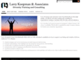 lkoopman.com