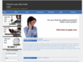 loanmanagers.co.uk