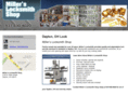 locksmithdaytonarea.com