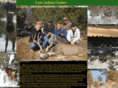 lostindianguides.com