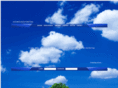 loudcloudstudio.com