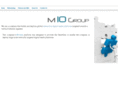 m10group.com