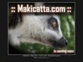 makicatta.com