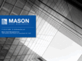 masonam.com