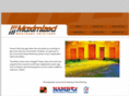 maximizedmortgage.com