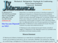 mechanical-refrigeration-heating-air-conditioning-denver-colo.info