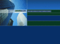 medoffice.com