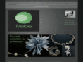 melbiedesign.com